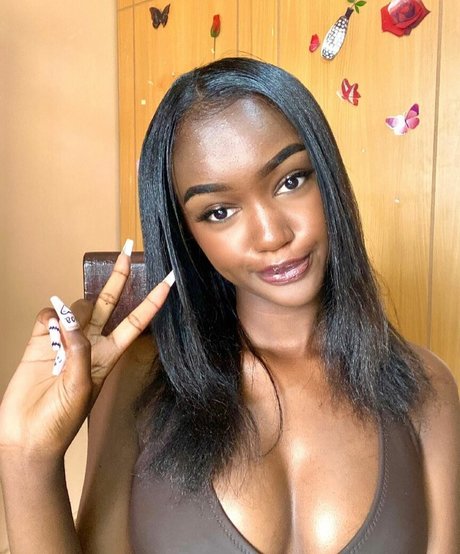 lustfolife hd pornstar pic