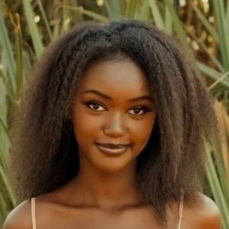 lustfolife star sexy pic