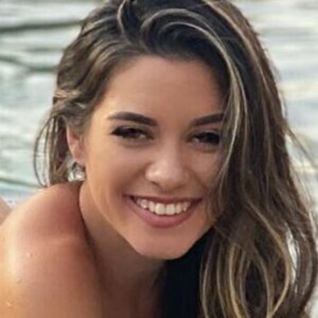 SabotageSweetie high quality star photo