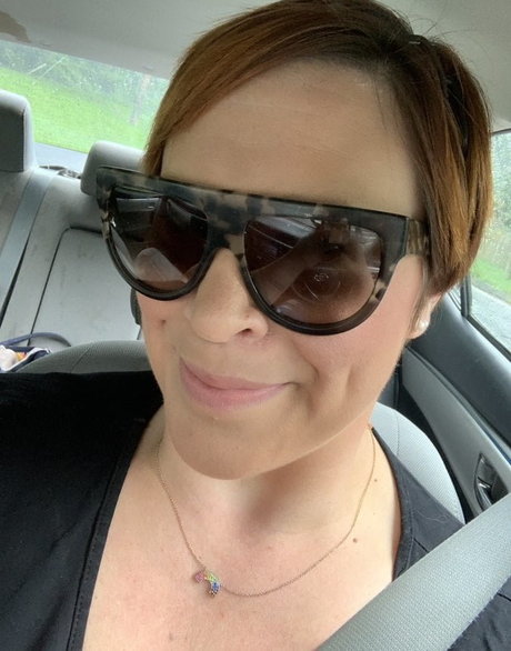 big black pussy onlyfans free sex photos