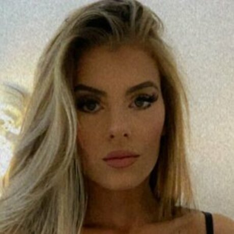 BaddieJami69 adult star photos