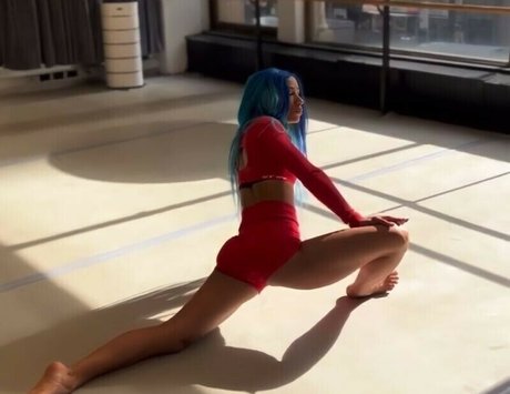 WWE Sasha Banks art actress images