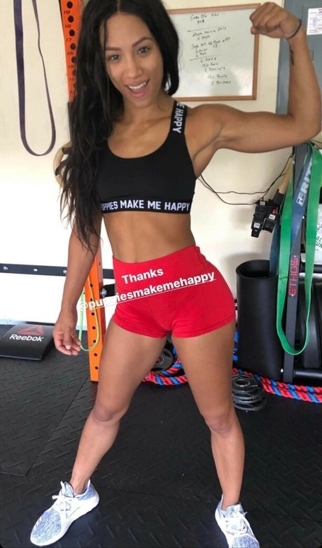 WWE Sasha Banks hd pornstar images