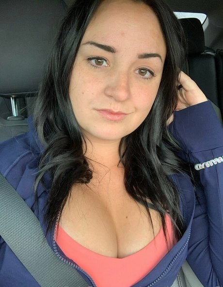 op onlyfans hot porn pictures