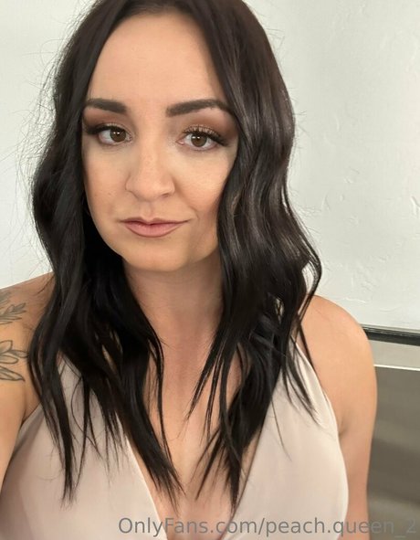 Peach Queen 2 actress img