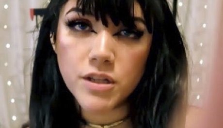 Stefani Oona ASMR sexy actress photos