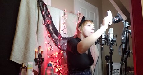 softlygaloshes nudes pornstar photo