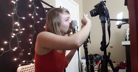 softlygaloshes pornographic star galleries