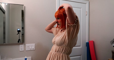 softlygaloshes star high quality gallery