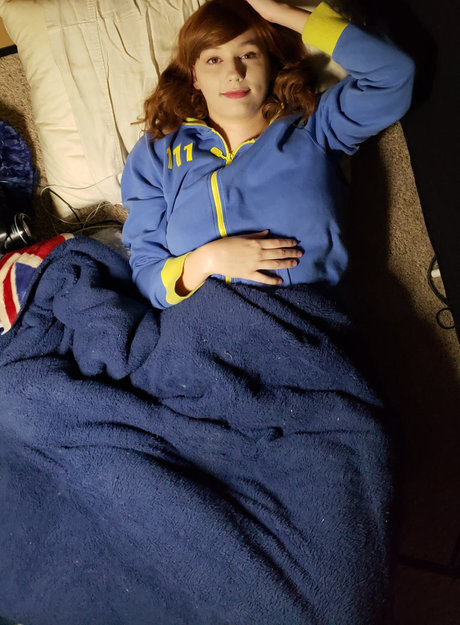 amateur lesbian onlyfans art naked pics