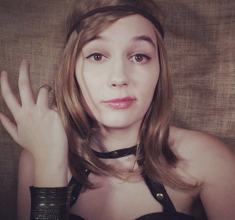 softlygaloshes model hot gallery