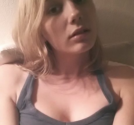 softlygaloshes nice pornstar gallery