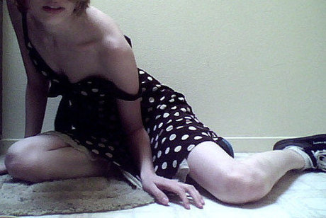 softlygaloshes model erotic galleries