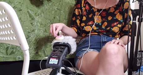 softlygaloshes pornstar exclusive image