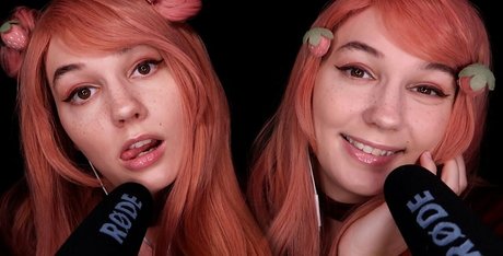 softlygaloshes nudes pornstar image