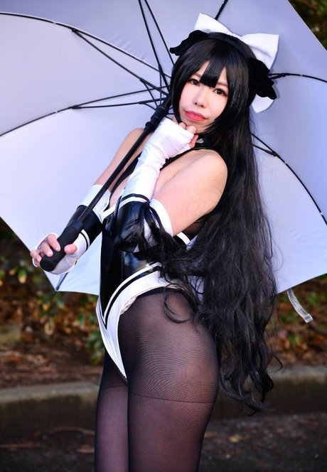 asian american onlyfans sexy nudes gallery