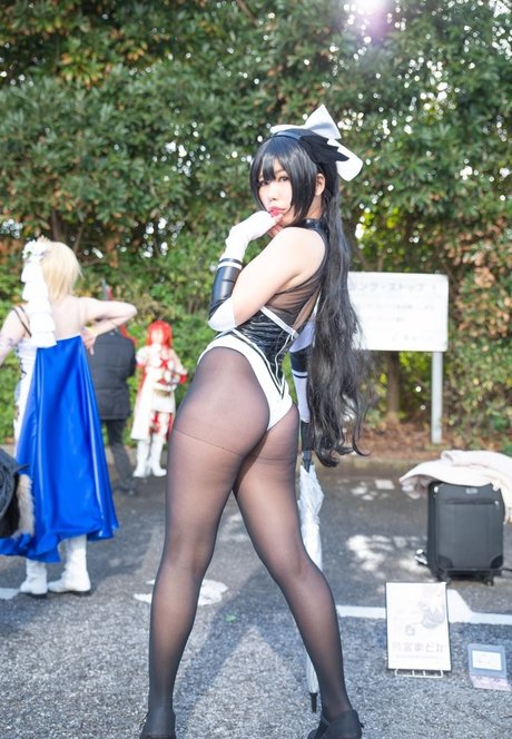 ai onlyfans hot nude gallery