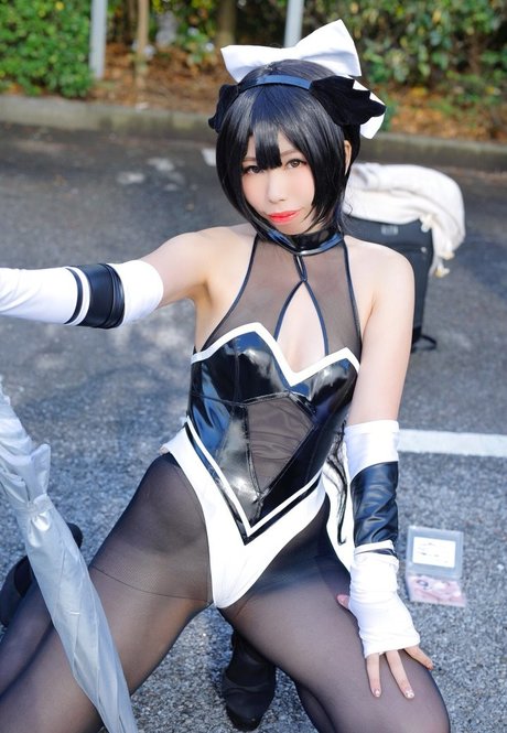 asian amateur onlyfans pornographic image