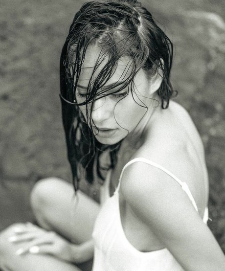 sarina kraus pornstar sexy gallery