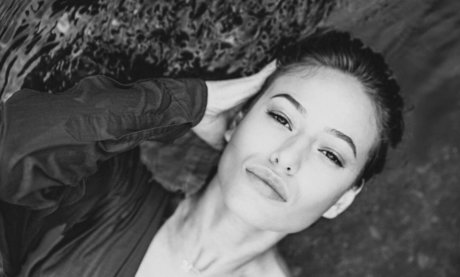 sarina kraus perfect star pictures