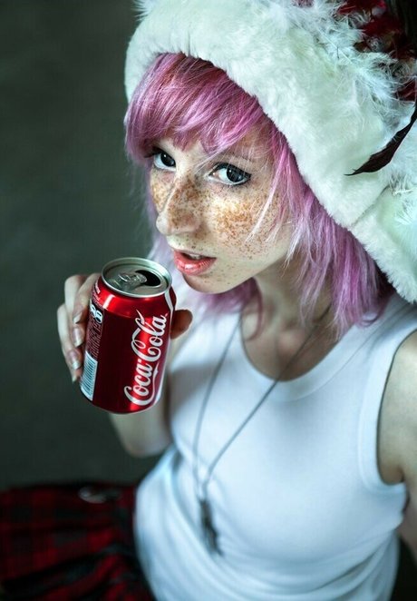 Rocken Rollia star exclusive img