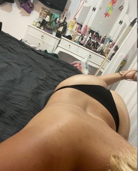 sweet pussy onlyfans free xxx pic