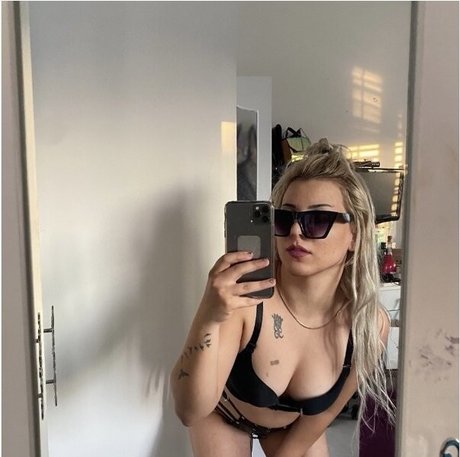 chubby teen onlyfans free img