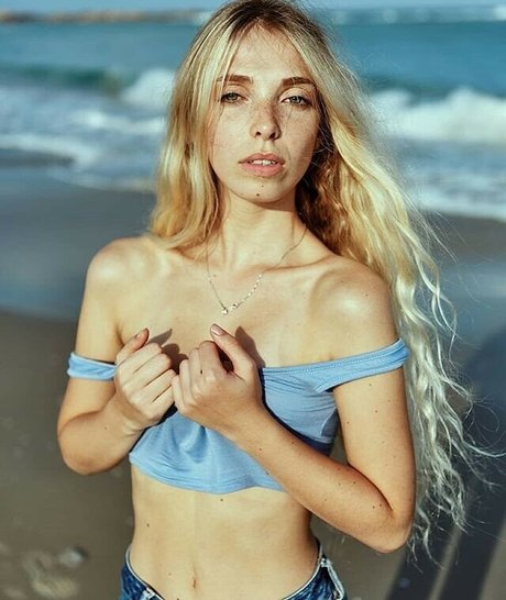 Tiny Miny Mo pornstar best photos