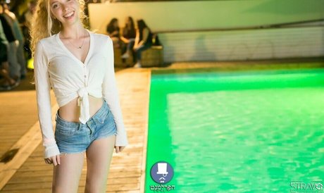 Tiny Miny Mo hot model archive