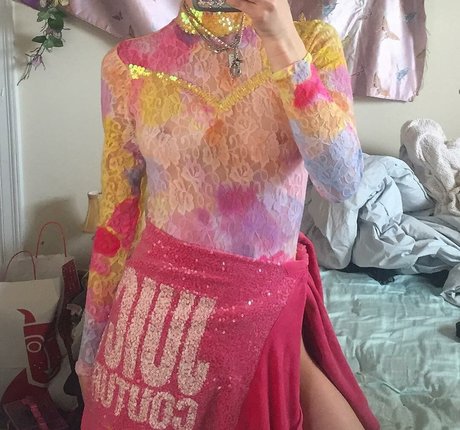 if u seek amy tonight pornstar best photo