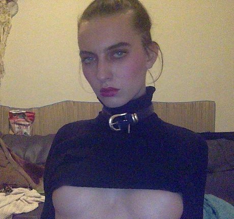 shemale interracial onlyfans porno pic