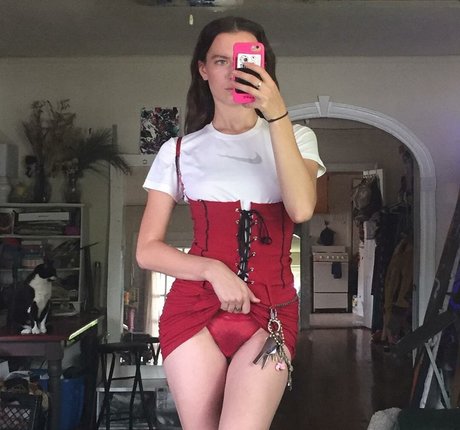 if u seek amy tonight porn actress img