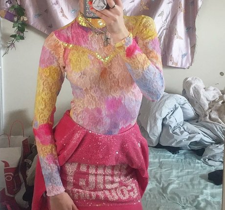 if u seek amy tonight nice pornstar photos