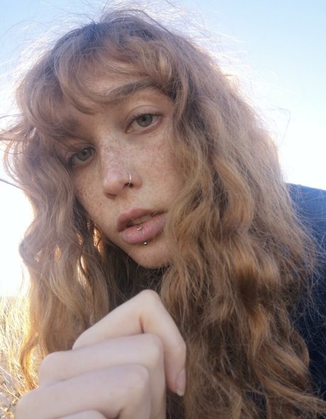 bbw pov onlyfans pornos images