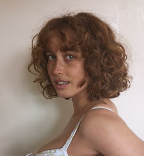 video call onlyfans sexy nudes picture