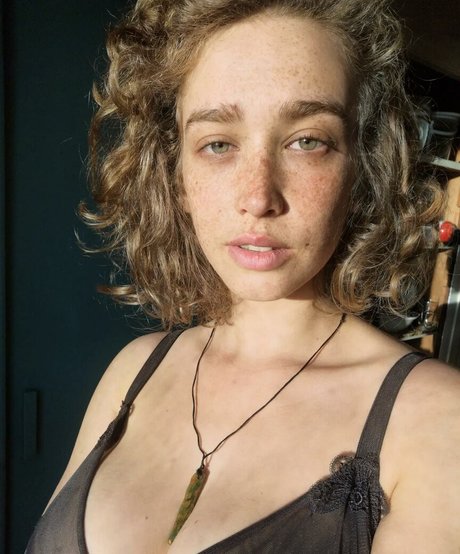 NovaOnasi xxx pornstar archive