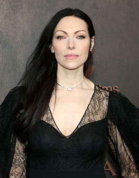 Laura Prepon xxx star pics