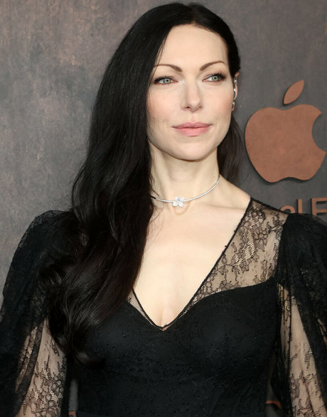 Laura Prepon sexy actress images