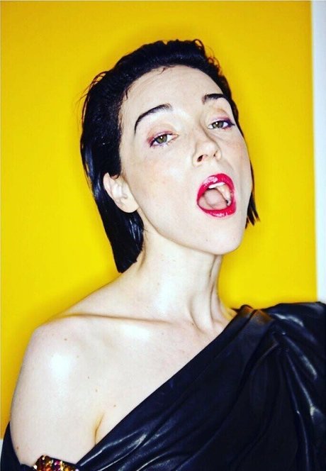 St Vincent naked pornstar archive