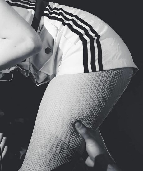 St Vincent nice star pics