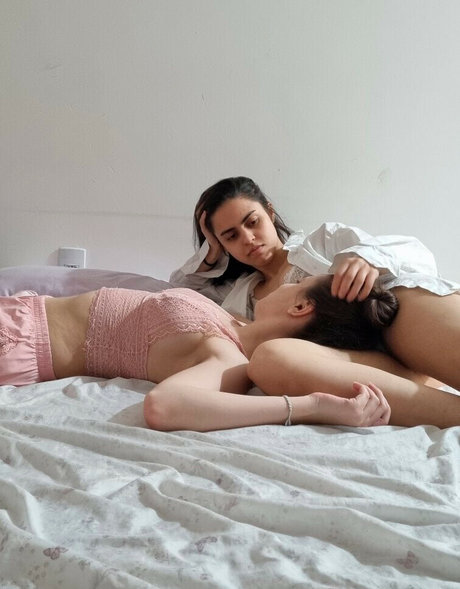 Viviane Costa model perfect pictures