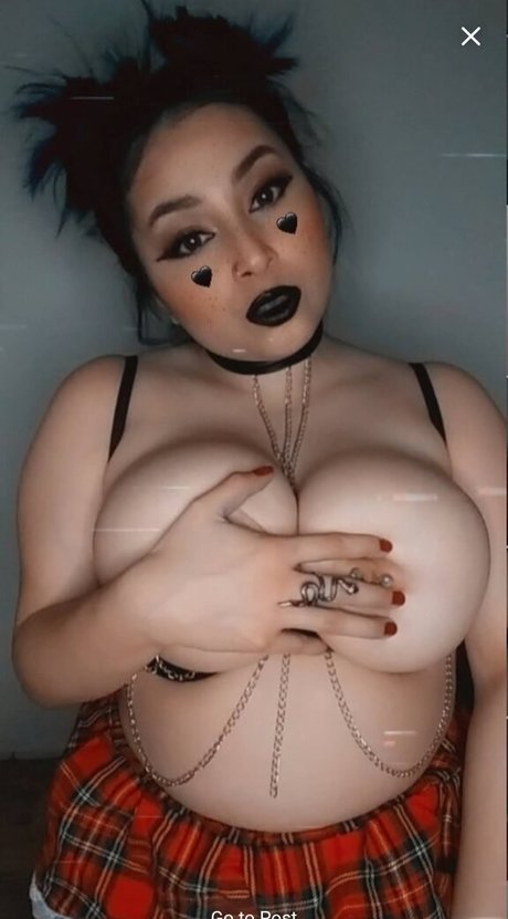 Brandy Abigail top star gallery