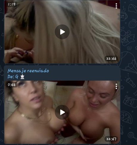 big onlyfans beautiful nude images