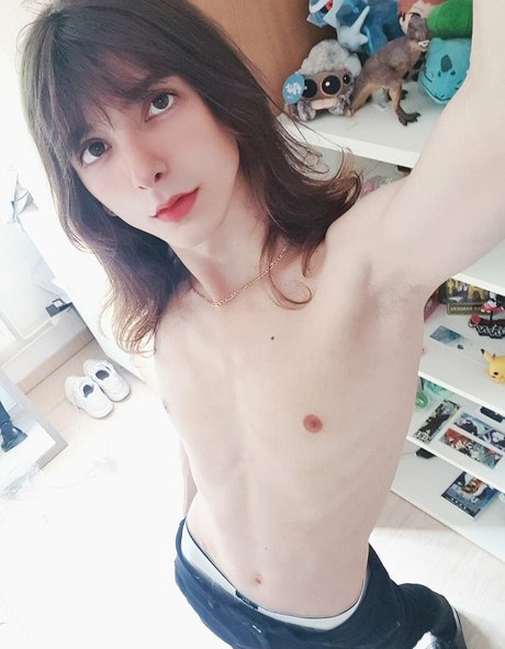 kamome desire star adult pics