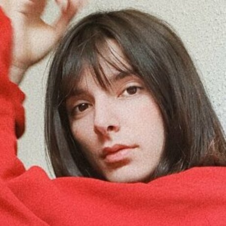 kamome desire pornstar top images