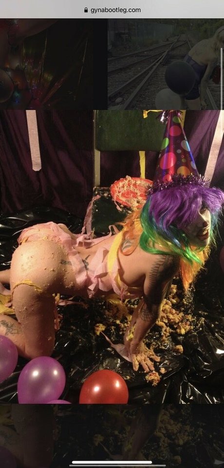 creampie teen onlyfans pretty pictures