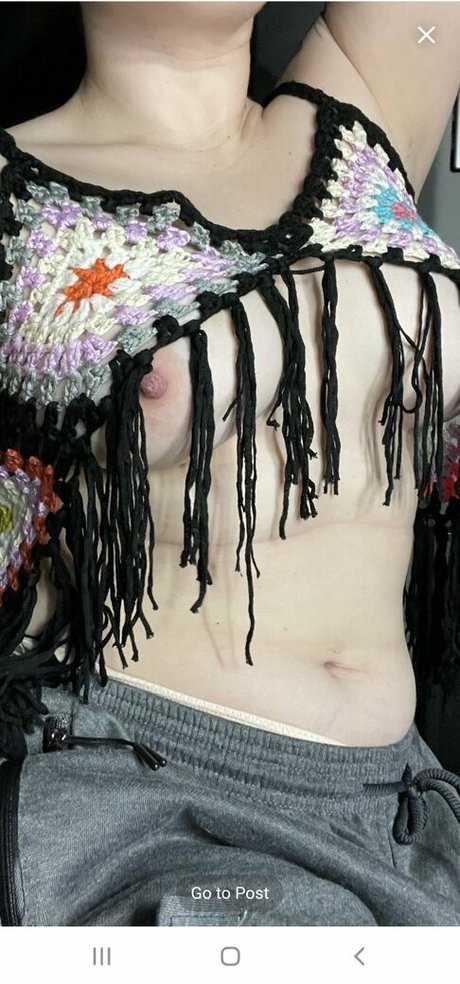 femboy gay onlyfans hot sexy photo