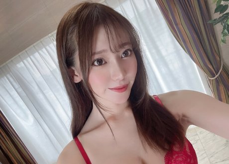 Kaede Fuua star erotic img