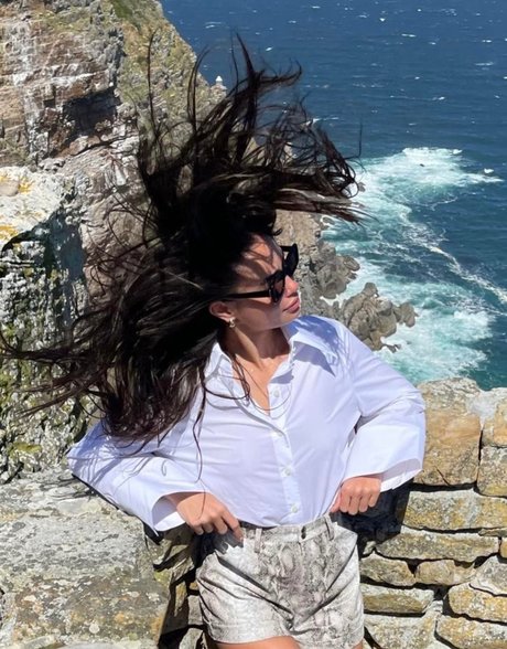 My Xray Work beautiful pornstar gallery