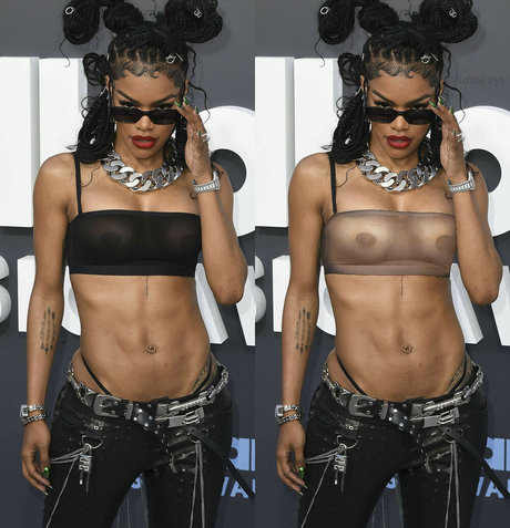 shemale dominatrix onlyfans art xxx images